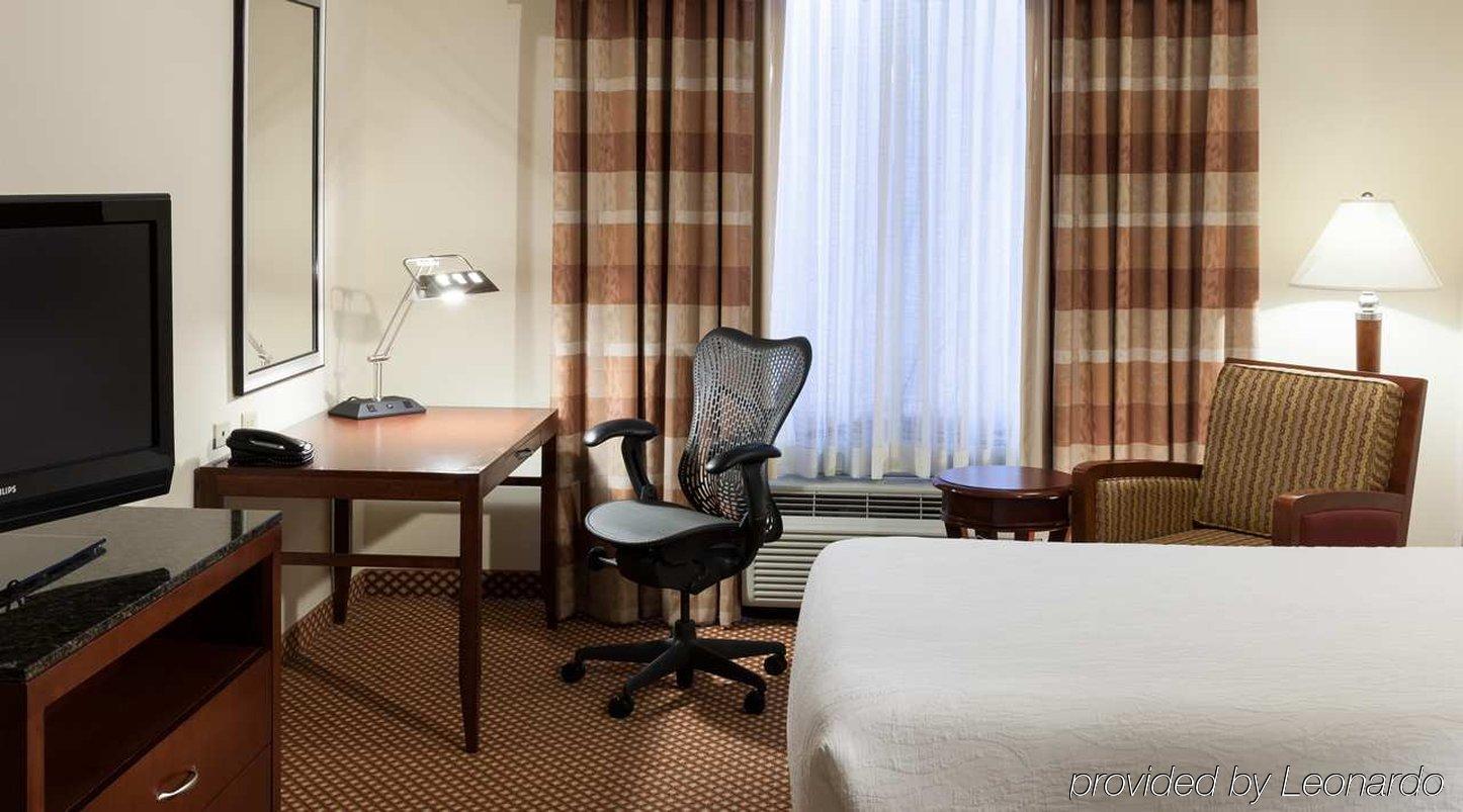 Hilton Garden Inn Frisco Exterior foto